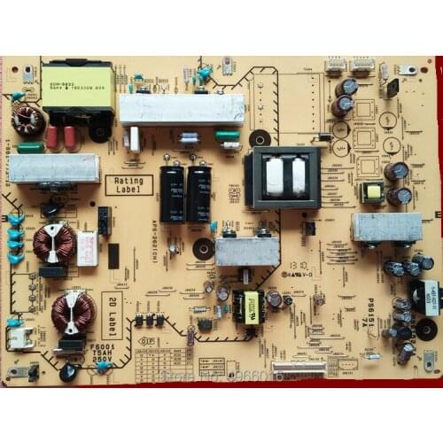 Original KDL-46EX600 Power Board APS-262 APS-271 1-881-773-12 DJ Equipment Accessories
