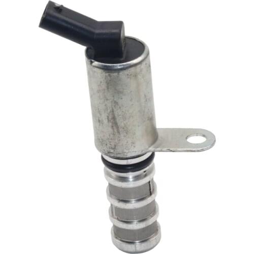 Original OEM 12671373 Variable Valve Timing Solenoid for GMC Buick Chevrolet