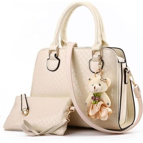 Women Luxury Handbags Women Bags Designer Crossbody Bags for Women Messenger Bag Women Handbags Designer Top-handle Shoulder Bag