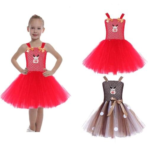 Selten welt Dresses For Girls