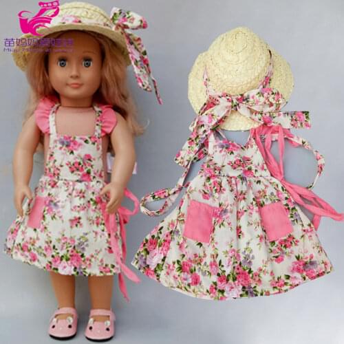 New born baby doll zipper sport clothes 18 inch american doll clothes coat