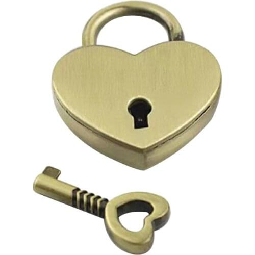 Запирающие устройства для дверей TCAM China At AliExpress