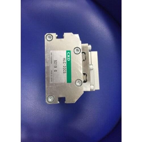 1PC NEW CKD HLC-20CS free shipping