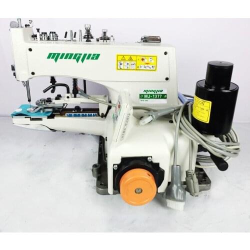 1377D computer direct drive button sewing machine electric button sewing machine sewing machine flat button cross button