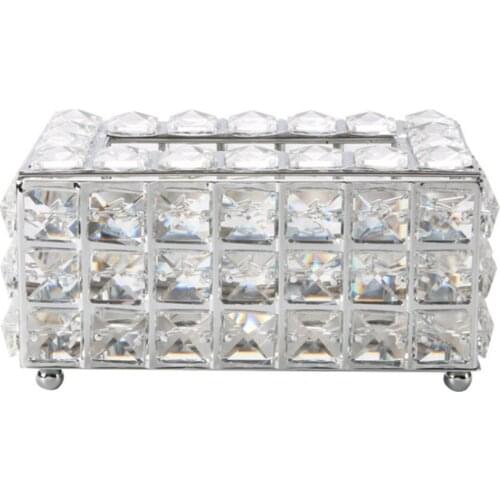 Wireless Door Bell Guest Welcome Chime PIR Motion Sensor For Shop Store Entry Security Doorbell Infrared Detector Alarm