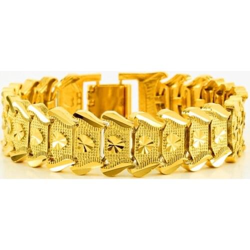 Браслеты любви Caluven China At AliExpress