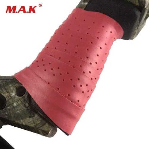 CUPID Fitness And Bodybuilding Products