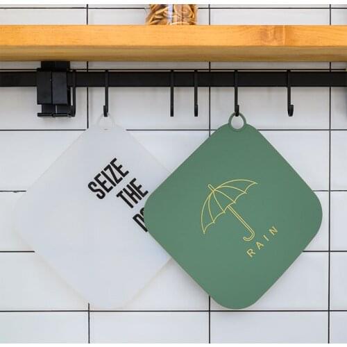 Drains Floor Drain Insect Deodorant Cover Sewer Deodorant Cover Floor Drain Deodorizer Deodorant Mat Silicone Deodorant