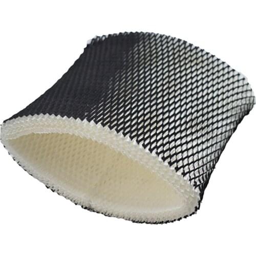 Humidifier Filter for Holmes HM1865, HM1895, SCM1866, SCM1895 Replacement Filters for Holmes HWF65 Humidifier Spare Parts