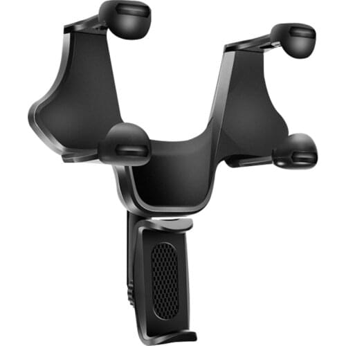 Автомобильные держатели для мобильных телефонов KHISOL China At AliExpress