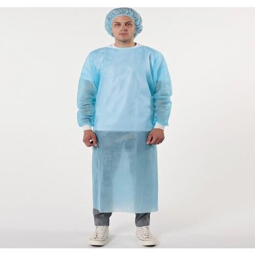 Защитная одежда Medmil China At AliExpress