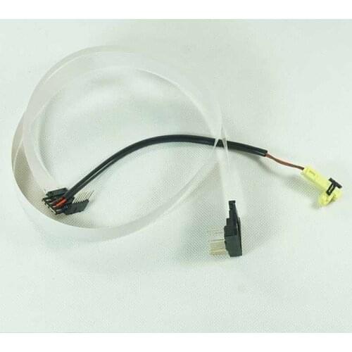 MH ELECTRONIC 25567-EB301 25567-ET225 For Nissan Navara B5567-9U00A B55679U00A 25567-1DA0A 25560-BT25A 25567-JE00E 25567-EV06E