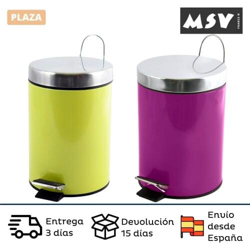 MSV Home Improvement Products