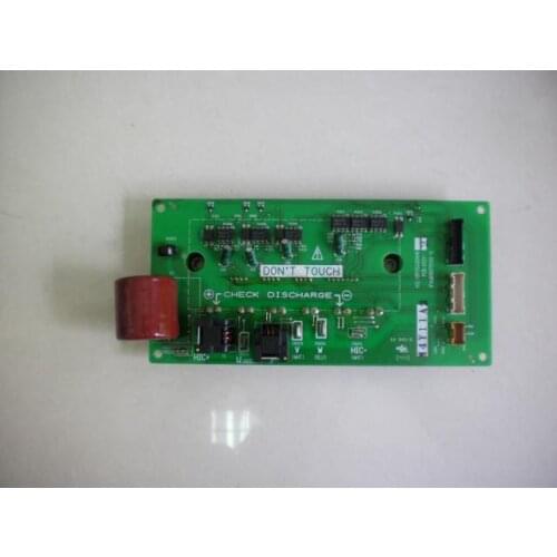 New and original board HIC-CR1154GDXH8