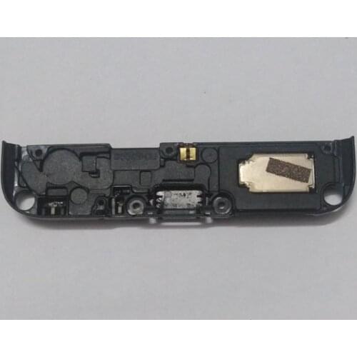 Original elephone u5 phone speaker for elephone u5 phone