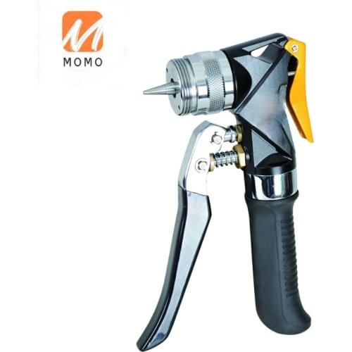 Competitive price Hydraulic tube expanders, high-quality hardened steel HHKG-38B