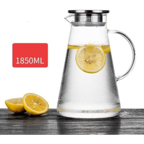 Waterkoker Demlik Czajnik Collectible For Restaurant Kettle Wasserkoche Teaware De Te Chinese Teapot Tetera Theepot Tea Pot