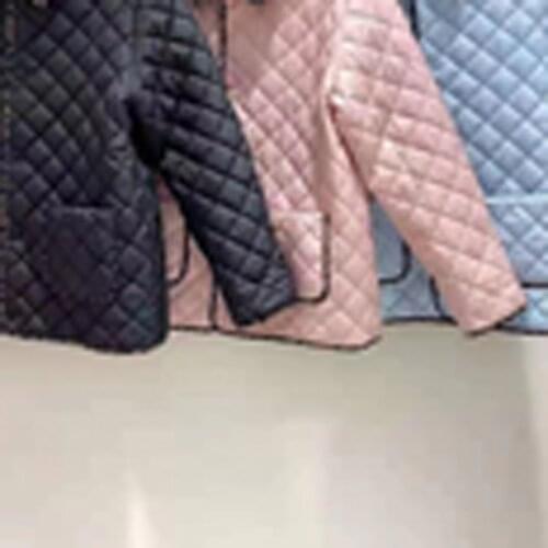 Pre-sale 2021 3 Color Girls Winter Coat Winter Clothes for Girls Boys Clothes Baby Boy Winter Clothes