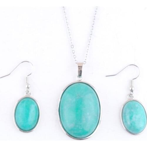Jewelry Sets RONGZUAN China