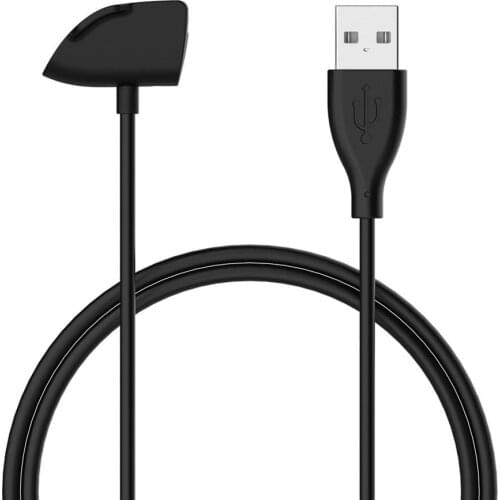 Smart bracelet Chargers ForSamsung Galaxy Fit2 sm r220 Smart Band Wristband Bracelet Charging Cable Charger cable