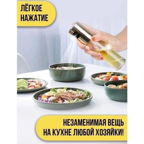 Наборы посуды Стиль дома China At AliExpress