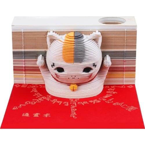 Подарки для гостей Sweet Made China At AliExpress