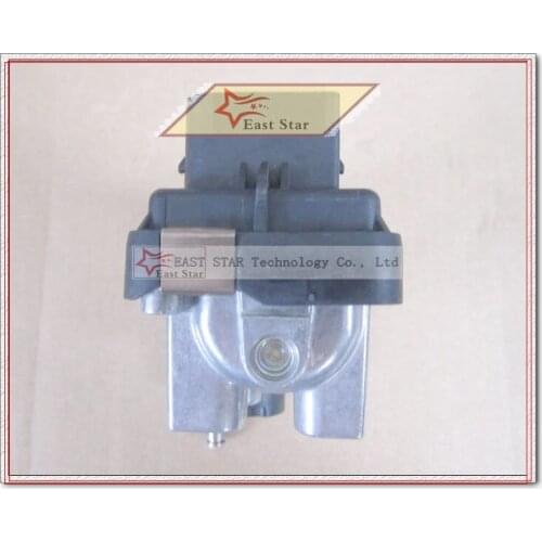 Turbo ACTUATOR Electronic G049 G49 G-049 G-49 ELECTRONIC BOOST Turbo ACTUATOR 6NW009228 730314 For BMW E91 3.0L Turbocharger