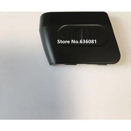 Repair Parts Flash Battery Chamber Cover Lid Door 1F999-130 For Nikon SB-700