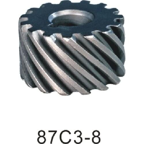 87C3-8 SPARE PARTS FOR EASTMAN CUTTING MACHINE