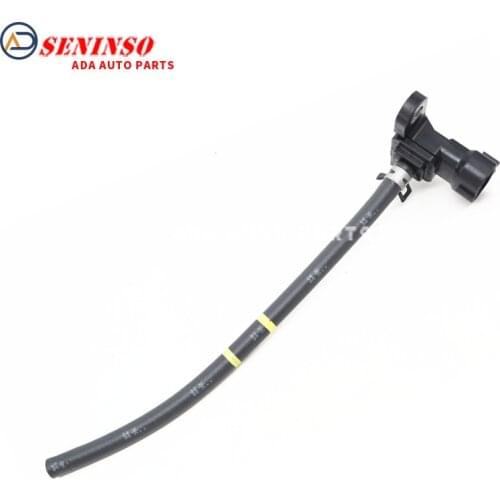 89421-78020 8942178020 Turbo 2 pressure sensor For Toyota Hilux Land Cruiser Lexus GS350 GS GS200T GS450H IS IS200T IS250 OEMNew