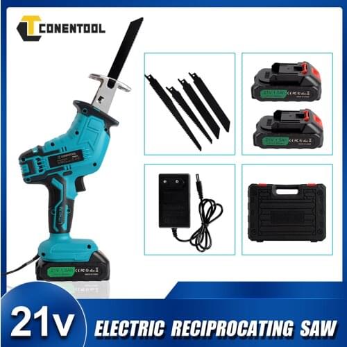 Conentool Reciprocating Saws