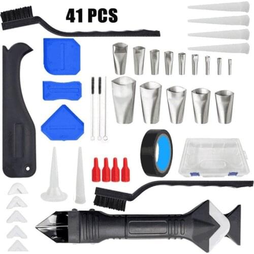 CTOSY Household Goods