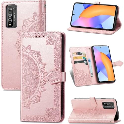 Чехлы для телефонов Huawei P20 lite Edoshvchv China At AliExpress