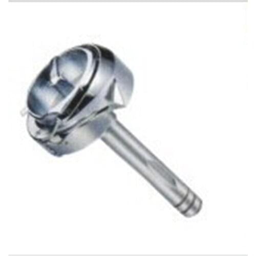 HSH-12-15MM B(5)/KRT-LS2-S Rotray Hook For Brother Seiko Consew Sewing Machine