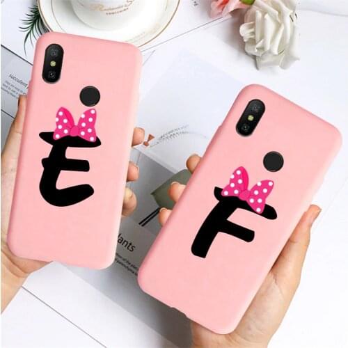 IZYEKY Phone Cases Xiaomi Redmi 9C