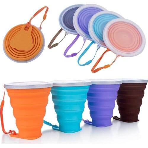 KAFEEL Coffee Cups