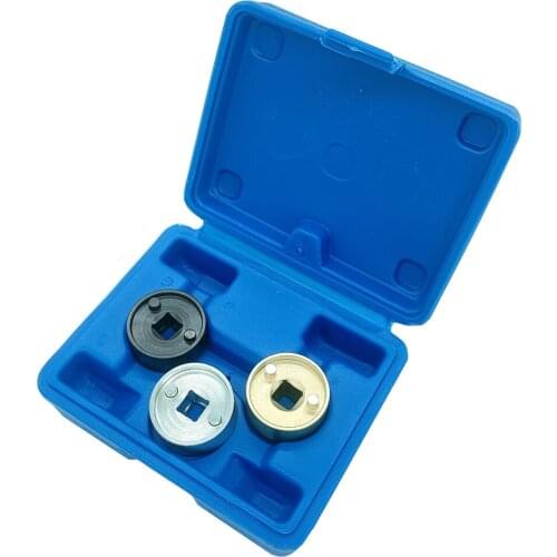 Diesel Engine Camshaft Adjustment Timing Locking Tool Kit Set car tools for V-W Au-di Q5 18T 20T