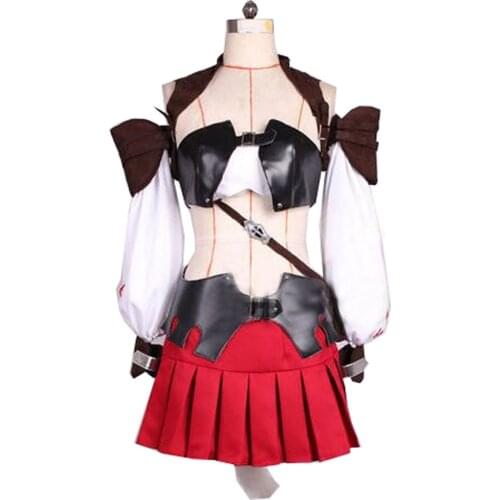 2020 Final Fantasy XIV Miqo'te Final Fantasy 14 Meizu cat Cosplay Costume