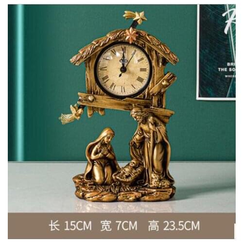 INS NORDIC WALL DECORATIVE SHELF RESIN CRAFTS HOTEL HOME LIVINGROOM WALL HANGING STORAGE RACK STAND WALL MURAL ORNAMENT DECOR