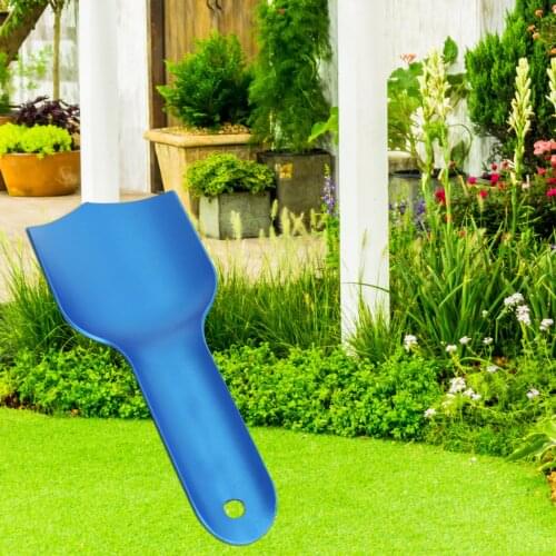 Multifunction Shovel Survival Spade Emergency Garden Camping Trowel Heavy Duty Outdoor Entrenching Tool Survival Gear