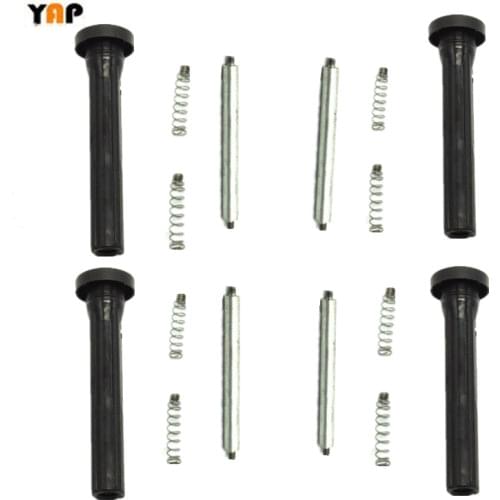 NEW Engine parts starter rod FOR FITSUZUKI Sidekick 1.8L 2.0L L4 33410-77E10 33410-77E11 1994-1998