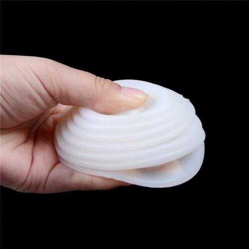 Electric 2021 Drill Dust Cover Rubber Impact Hammer Drill Dust Collector Dustproof Device Power Tool Accessories