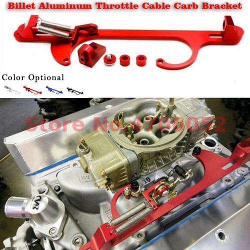 Кривошипные механизмы Qiuyu China At AliExpress