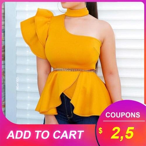 Sisjuly Short Sleeve Shirts For Women