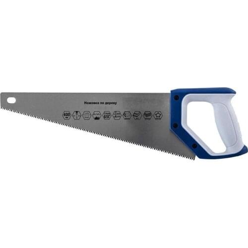 Take&Do Secateurs