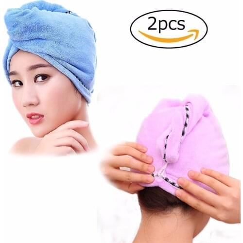 TEAEGG Hooded Towels