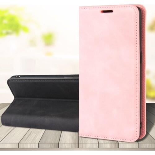 Teleyago Phone Cases Xiaomi Redmi K30 5G Racing