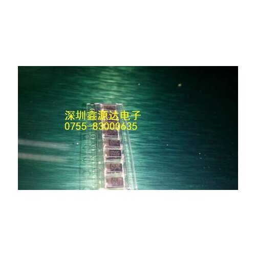 Rectifying Diode GS1G GS1GW