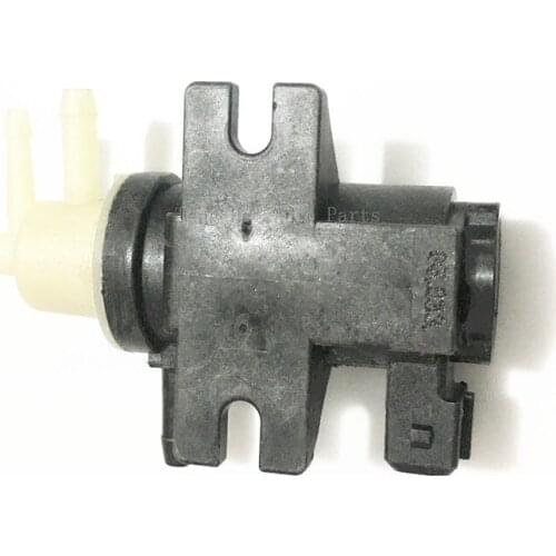 XYQPSEW For BMW turbo solenoid valve 7548706-01,7.00887.00,70088700