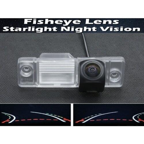 Yzkng Car Rear Mirror DVRs